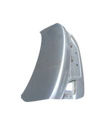 TAMPA TRASEIRA SENTRA 2014 2015 A 2020