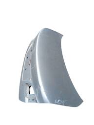 TAMPA TRASEIRA SENTRA 2014 2015 A 2020