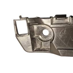 GUIA PARACHOQUE DIANTEIRO DIREITO CHERY TIGGO 2 2019 A 2022