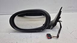 RETROVISOR ESQUERDO JAGUAR XJ8 1998 1999 A 2003