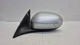 RETROVISOR ESQUERDO JAGUAR XJ8 1998 1999 A 2003