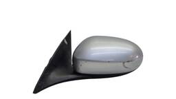 Retrovisor Esquerdo Jaguar XJ8 1998 1999 a 2003