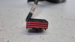 RETROVISOR ESQUERDO JAGUAR XJ8 1998 1999 A 2003