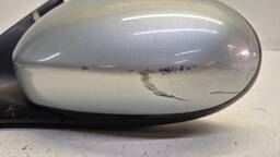 RETROVISOR ESQUERDO JAGUAR XJ8 1998 1999 A 2003