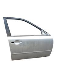 Porta Dianteira Direita Magentis 2006 2007 a 2011