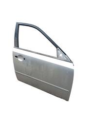 PORTA DIANTEIRA DIREITA MAGENTIS 2006 2007 A 2011