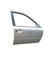 PORTA DIANTEIRA DIREITA MAGENTIS 2006 2007 A 2011