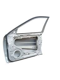 PORTA DIANTEIRA DIREITA MAGENTIS 2006 2007 A 2011