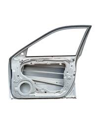 PORTA DIANTEIRA DIREITA MAGENTIS 2006 2007 A 2011