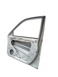 PORTA DIANTEIRA DIREITA MAGENTIS 2006 2007 A 2011