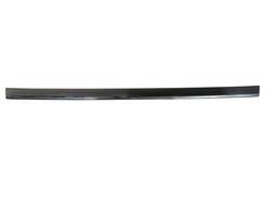 Friso Capo Fiat Pulse Strada 2022 -24 100264295 Original