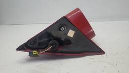 RETROVISOR ESQUERDO ECLIPSE 1995 1996 A 1999 ELÉTRICO