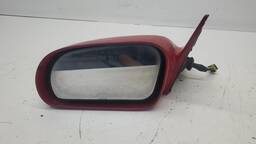 RETROVISOR ESQUERDO ECLIPSE 1995 1996 A 1999 ELÉTRICO