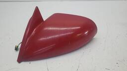 RETROVISOR ESQUERDO ECLIPSE 1995 1996 A 1999 ELÉTRICO