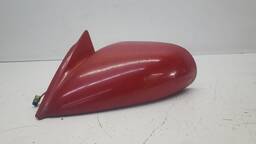 RETROVISOR ESQUERDO ECLIPSE 1995 1996 A 1999 ELÉTRICO