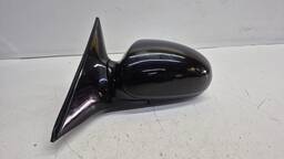 RETROVISOR ESQUERDO SONATA 1993 1994 A 1998 ELÉTRICO