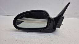 RETROVISOR ESQUERDO SONATA 1993 1994 A 1998 ELÉTRICO
