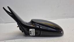 RETROVISOR ESQUERDO SONATA 1993 1994 A 1998 ELÉTRICO