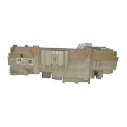 CAIXA FUSÍVEL HONDA HR-V 1.8 2016 / 2020