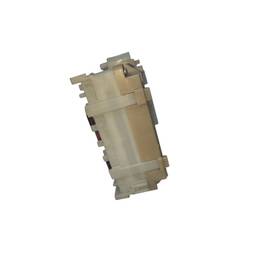 CAIXA FUSÍVEL HONDA HR-V 1.8 2016 / 2020