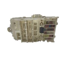 CAIXA FUSÍVEL HONDA HR-V 1.8 2016 / 2020