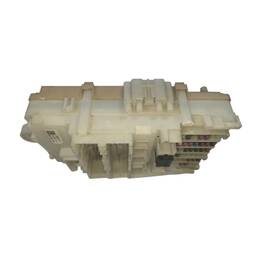 CAIXA FUSÍVEL HONDA HR-V 1.8 2016 / 2020