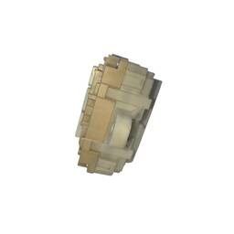 CAIXA FUSÍVEL HONDA HR-V 1.8 2016 / 2020