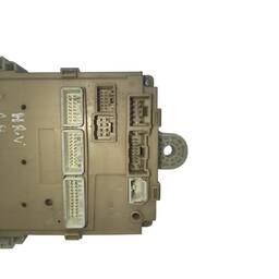 CAIXA FUSÍVEL HONDA HR-V 1.8 2016 / 2020