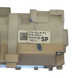 CAIXA FUSÍVEL HONDA HR-V 1.8 2016 / 2020