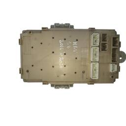 CAIXA FUSÍVEL HONDA HR-V 1.8 2016 / 2020