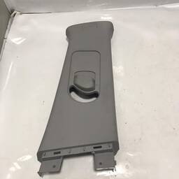 Moldura Coluna Direita Chery Tiggo 5x 2024