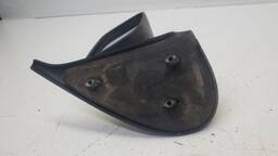 RETROVISOR DIREITO PALIO STRADA 2P 1996 A 2000 S/ CONTROLE