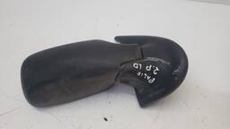 RETROVISOR DIREITO PALIO STRADA 2P 1996 A 2000 S/ CONTROLE