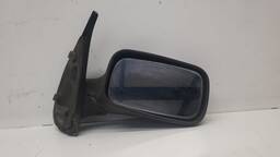 RETROVISOR DIREITO PALIO STRADA 2P 1996 A 2000 S/ CONTROLE