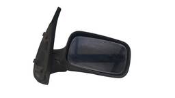 RETROVISOR DIREITO PALIO STRADA 2P 1996 A 2000 S/ CONTROLE