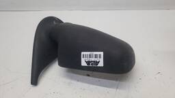 RETROVISOR DIREITO PALIO STRADA 2P 1996 A 2000 S/ CONTROLE