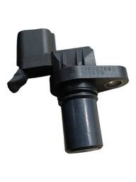 SENSOR ROTAÇÃO MITSUBISHI L200 TRITON DAKAR 09/11