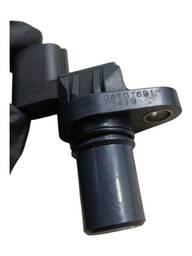 SENSOR ROTAÇÃO MITSUBISHI L200 TRITON DAKAR 09/11