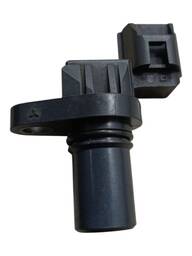 SENSOR ROTAÇÃO MITSUBISHI L200 TRITON DAKAR 09/11