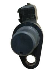 SENSOR ROTAÇÃO MITSUBISHI L200 TRITON DAKAR 09/11