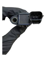 SENSOR ROTAÇÃO MITSUBISHI L200 TRITON DAKAR 09/11