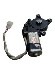 MOTOR MAQUINA VIDRO 8 DENTES UNIVERSAL