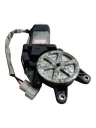 MOTOR MAQUINA VIDRO 8 DENTES UNIVERSAL