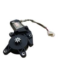 MOTOR MAQUINA VIDRO 8 DENTES UNIVERSAL