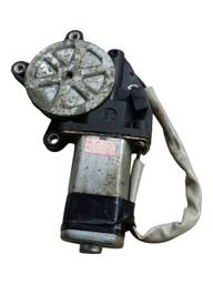 MOTOR MAQUINA VIDRO 8 DENTES UNIVERSAL