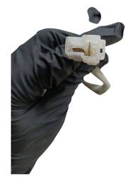 MOTOR MAQUINA VIDRO 8 DENTES UNIVERSAL