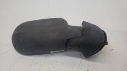 RETROVISOR DIREITO UNO FLEX 04/13 4P S/ CONTROLE