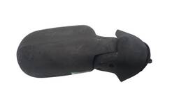 RETROVISOR DIREITO UNO FLEX 04/13 4P S/ CONTROLE