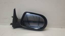 RETROVISOR DIREITO UNO FLEX 04/13 4P S/ CONTROLE