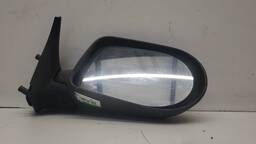 RETROVISOR DIREITO UNO FLEX 04/13 4P S/ CONTROLE